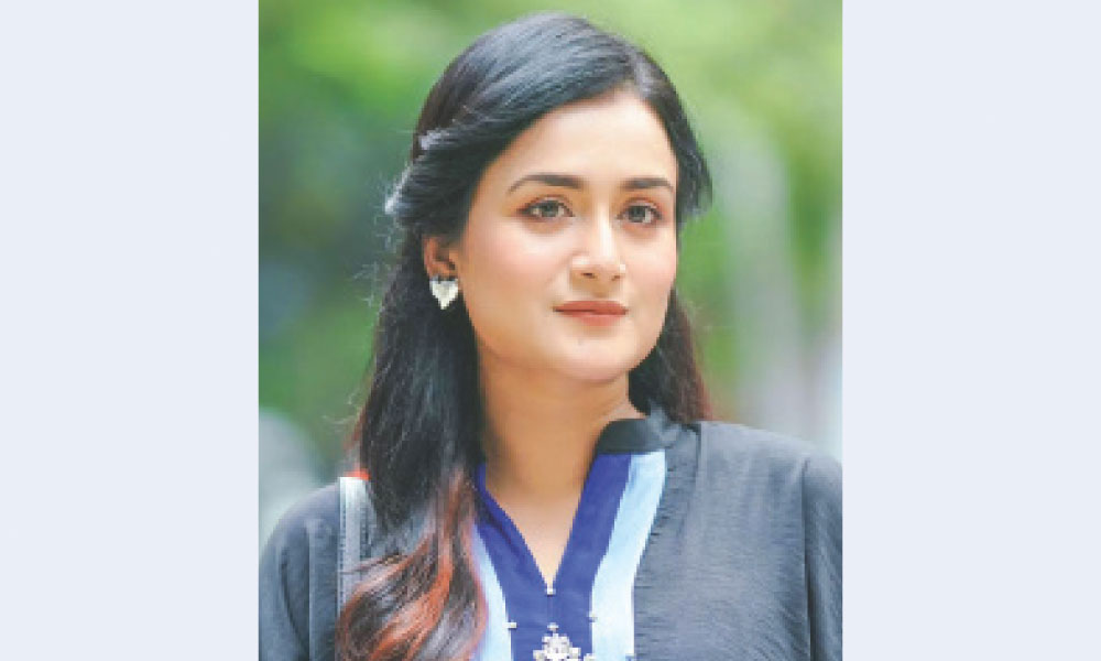 তাঁদের শুভেচ্ছা ও প্রত্যাশা